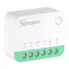 SONOFF MINIR4M (Extreme) Matter Switch, 2 vnt. pakuotė