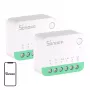 SONOFF MINIR4M (Extreme) Matter Switch, 2 vnt. pakuotė