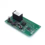 SONOFF SV Wi-Fi išmanusis jungiklis žemos įtampos relės modulis 5-24V DC 10A