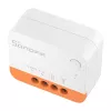 Sonoff ZBMINIL2 Smart ZigBee Mini Switch (2 komplektas)