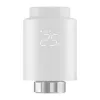 SONOFF ZigBee TRVZB termostatinė galvutė, 2 vnt. pakuotė