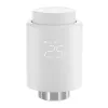 SONOFF ZigBee TRVZB termostatinė galvutė, 2 vnt. pakuotė