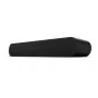 Sonos Ray Soundbar (Juoda) – Kompaktiškas belaidis TV garsiakalbis