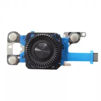 Sony BK79700 jungiklio bloko valdiklis WAGO-I/O-SYSTEM 797 sistemai, vidinio saugumo, DIN bėgeliui, IP20