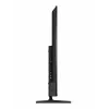 Sony Bravia 2 K75S25M2PB.CEI 75 colių 4K UHD Smart Google TV su Full Array LED ir Cognitive Processor XR, juoda