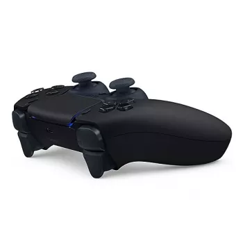 Sony DualSense Wireless Controller, skirtas PlayStation 5 – White