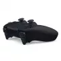 Sony DualSense Wireless Controller, skirtas PlayStation 5 – White