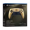 Sony DualSense Wireless Controller Midnight Black, skirtas PlayStation 5, PC, mobiliesiems