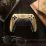 Sony DualSense Wireless Controller Midnight Black, skirtas PlayStation 5, PC, mobiliesiems