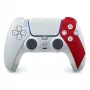 Sony DualShock 4 Wireless Controller God of War Limited Edition