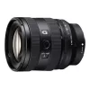 Sony FE 20–70mm F4 G SEL2070G E-mount objektyvas, SEL2070GB.SYX