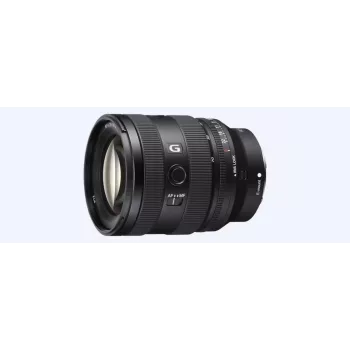 Sony FE 20–70mm F4 G SEL2070G E-mount objektyvas, SEL2070GB.SYX
