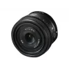Sony FE 40mm f/2.5 G pilno kadro objektyvas (SEL40F25GB.SYX)
