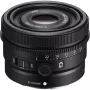 Sony FE 50mm f/2.5 G objektyvas