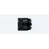 Sony FE 50mm f/2,8 makro objektyvas (SEL50M28B.SYX)