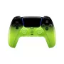 Sony PS5 DualSense V2 belaidis valdiklis Remix Green EU