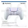 Sony PS5 DualSense belaidis valdymo pultas - Chroma Pearl