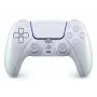 Sony PS5 DualSense belaidis valdymo pultas - Chroma Pearl