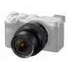 Sony SEL2860B.SYX FE 28-60mm f/4-5.6 Full-Frame E-Mount objektyvas