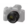 Sony SEL2860B.SYX FE 28-60mm f/4-5.6 Full-Frame E-Mount objektyvas