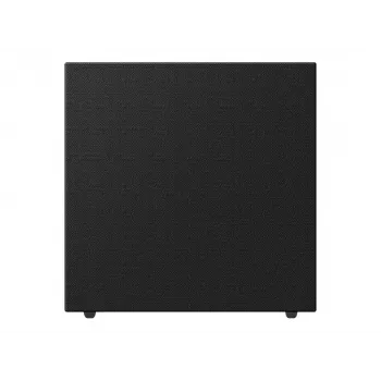 Sony WH-1000XM5 belaidės triukšmo slopinimo ausinės