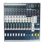 Soundcraft EFX8 analoginis maišymo pultas su efektų procesoriumi