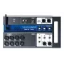 Soundcraft Ui12 skaitmeninis tinklo garso maišytuvas