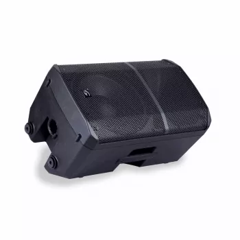 Soundsation Provibe 8AIR 8 inch aktyvus PA garsiakalbis su Bluetooth, USB/SD, 180W RMS