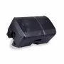 Soundsation Provibe 8AIR 8 inch aktyvus PA garsiakalbis su Bluetooth, USB/SD, 180W RMS