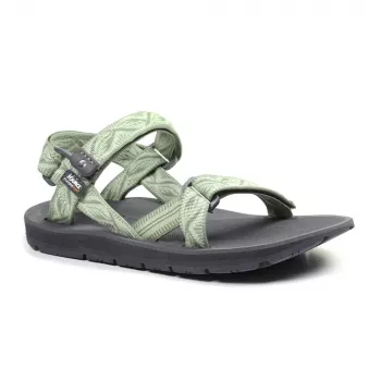 Source Classic Pro moteriški basutės Fresco Green