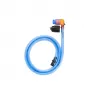 Source Helix Valve Tube Kit - Hydration System Tube & Valve Kit