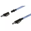 Source Quick SQC Connector – Hidratacijos greitojo jungimo vožtuvas