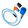„Source Rapid Refill Kit“ – greitojo papildymo rinkinys