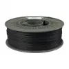 SPECTRUM The Filament PLA CF Black 1,75mm 1kg