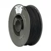 SPECTRUM The Filament PLA CF Black 1,75mm 1kg