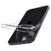 Spigen Ultra Hybrid Crystal Clear Case, Samsung Galaxy S23 Ultra