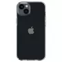 Spigen Ultra Hybrid Crystal Clear Case, Samsung Galaxy S23 Ultra