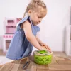 Spin Master Melissa & Doug Salotų Suktuko Žaidimų Rinkinys – 22 dalys