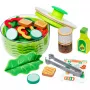 Spin Master Melissa & Doug Salotų Suktuko Žaidimų Rinkinys – 22 dalys