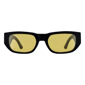 SPY Helm 2 akiniai nuo saulės unisex 54/20/143 mm polikarbonatiniai Happy Lens