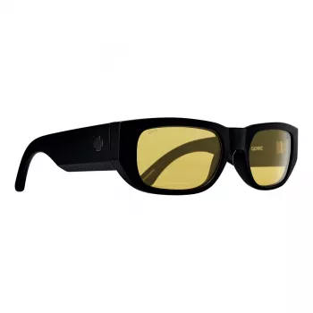 SPY Helm 2 akiniai nuo saulės unisex 54/20/143 mm polikarbonatiniai Happy Lens