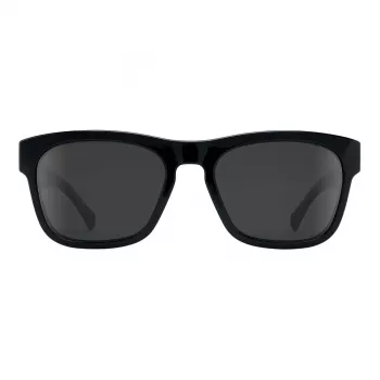 SPY Helm Akiniai Nuo Saulės Unisex 57/19/142 mm ARC Polikarbonatas Grilamid UV400