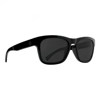 SPY Helm Akiniai Nuo Saulės Unisex 57/19/142 mm ARC Polikarbonatas Grilamid UV400