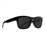 SPY Helm Akiniai Nuo Saulės Unisex 57/19/142 mm ARC Polikarbonatas Grilamid UV400
