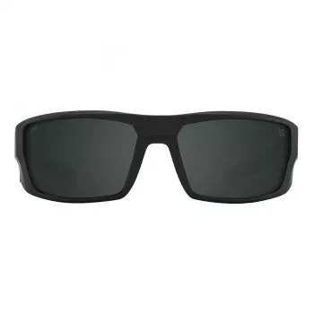 SPY MAN Akiniai 64/16/125 mm UV400 Polikarbonatas Acetatas