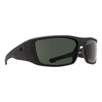 SPY Man Sunglasses 672052973864 (64/16/125 mm)