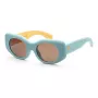 SPY unisex akiniai nuo saulės 6700000000247 53/22/145 mm