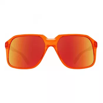 SPY Sunglasses Unisex 1800000000063 (Lens/Bridge/Temple) 59/16/135 mm