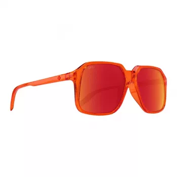 SPY Sunglasses Unisex 1800000000063 (Lens/Bridge/Temple) 59/16/135 mm