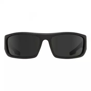 SPY akiniai nuo saulės unisex 183211374135 (lęšių/tiltelio/kojelių ilgis) 58/17/145 mm